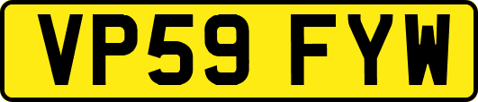 VP59FYW