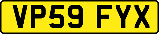 VP59FYX