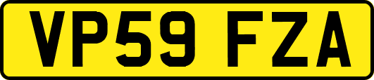 VP59FZA
