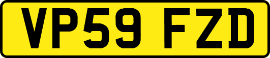 VP59FZD