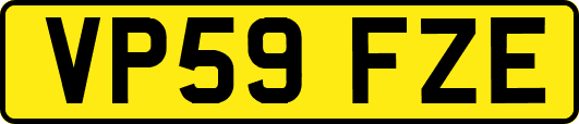 VP59FZE
