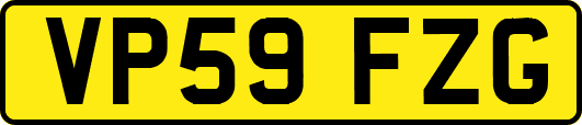 VP59FZG