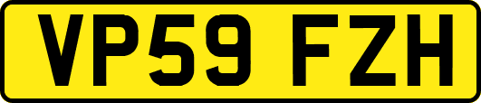 VP59FZH