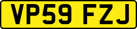 VP59FZJ