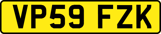VP59FZK