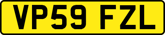 VP59FZL
