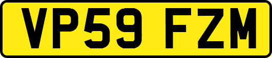 VP59FZM