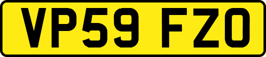 VP59FZO