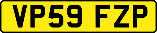 VP59FZP