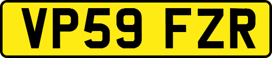 VP59FZR