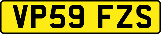 VP59FZS