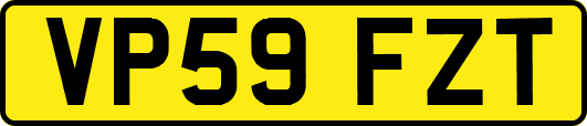 VP59FZT