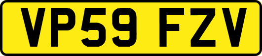 VP59FZV