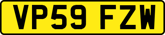 VP59FZW