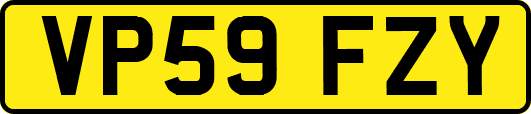 VP59FZY