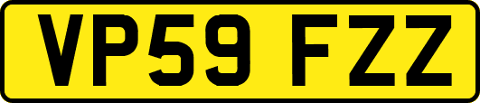 VP59FZZ