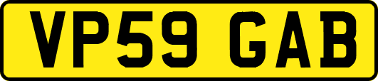 VP59GAB