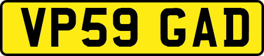 VP59GAD