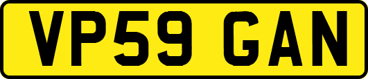 VP59GAN