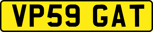 VP59GAT