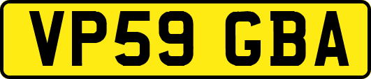 VP59GBA