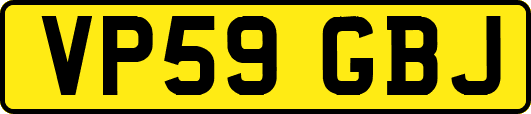 VP59GBJ