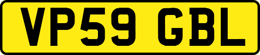 VP59GBL