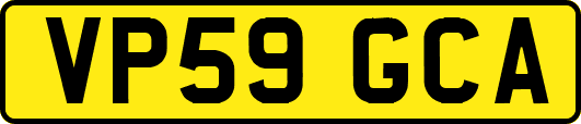 VP59GCA