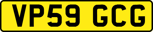 VP59GCG