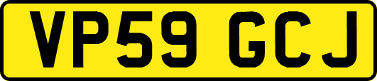 VP59GCJ