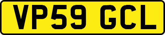 VP59GCL