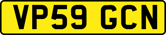 VP59GCN