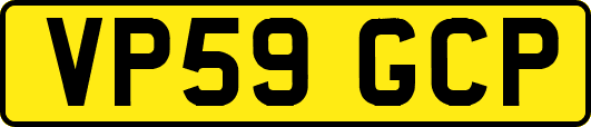 VP59GCP