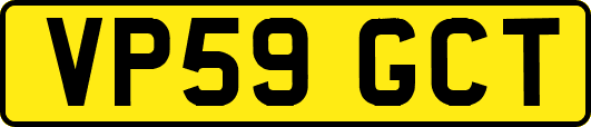 VP59GCT