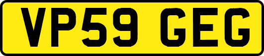 VP59GEG