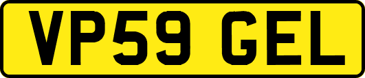 VP59GEL