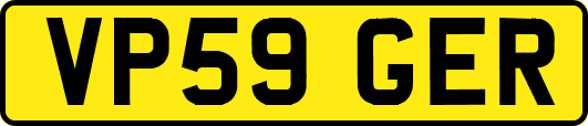 VP59GER