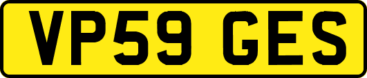 VP59GES