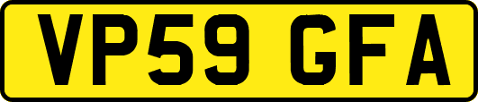 VP59GFA