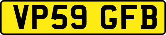 VP59GFB