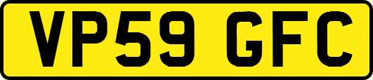 VP59GFC
