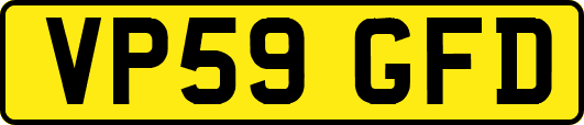 VP59GFD