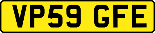 VP59GFE