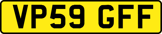 VP59GFF