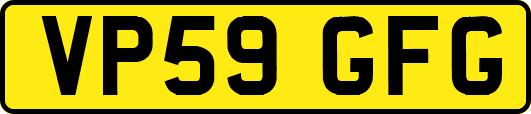 VP59GFG