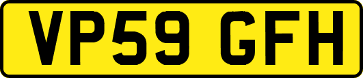 VP59GFH