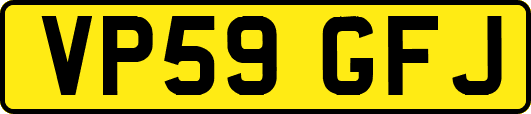 VP59GFJ