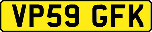 VP59GFK