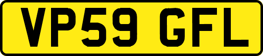 VP59GFL