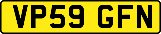 VP59GFN